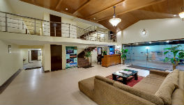Hotel Suman Paradise-Elevation1